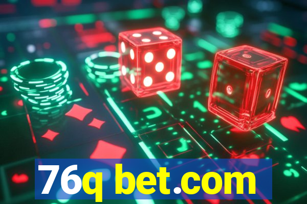 76q bet.com